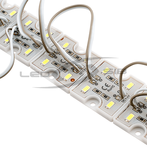 ssw02pc8l6gf0193k8b3p53fv92r9d9t