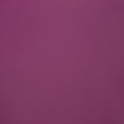 DeWatermark.ai_1756188005534 DeWatermark.ai_1756188005534