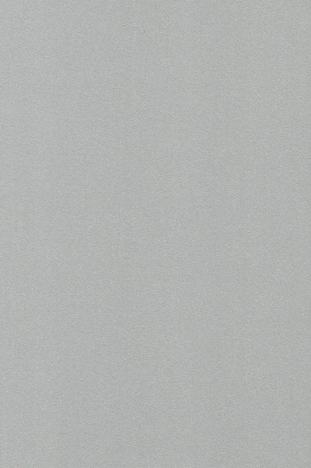 Серебро, U3301_1830x2750 Серебро, U3301_1830x2750