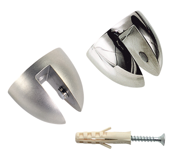 Derzhatel-5.02M-D_22-mm-S_3_5-mm-Photoroom (12)