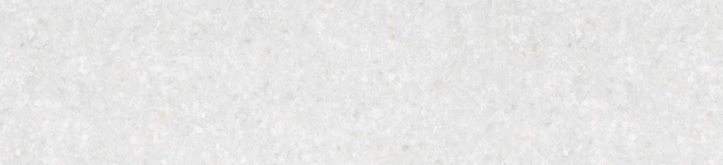 2025-09-30_16-09-20 2025-09-30_16-09-20