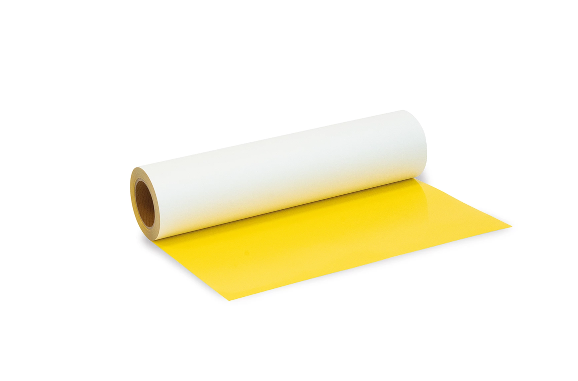 2025-08-26_16-41-39 2025-08-26_16-41-39