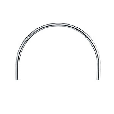 product_J_22__________L__4e9ea4a2a54a7 product_J_22__________L__4e9ea4a2a54a7