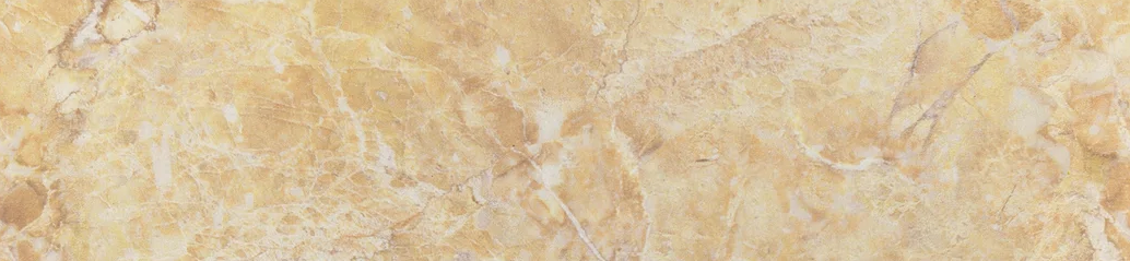 2025-09-30_15-58-44 2025-09-30_15-58-44