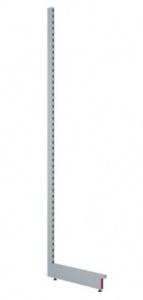 gxkk4suzgmzms03gqdyaloq0odjbedb7