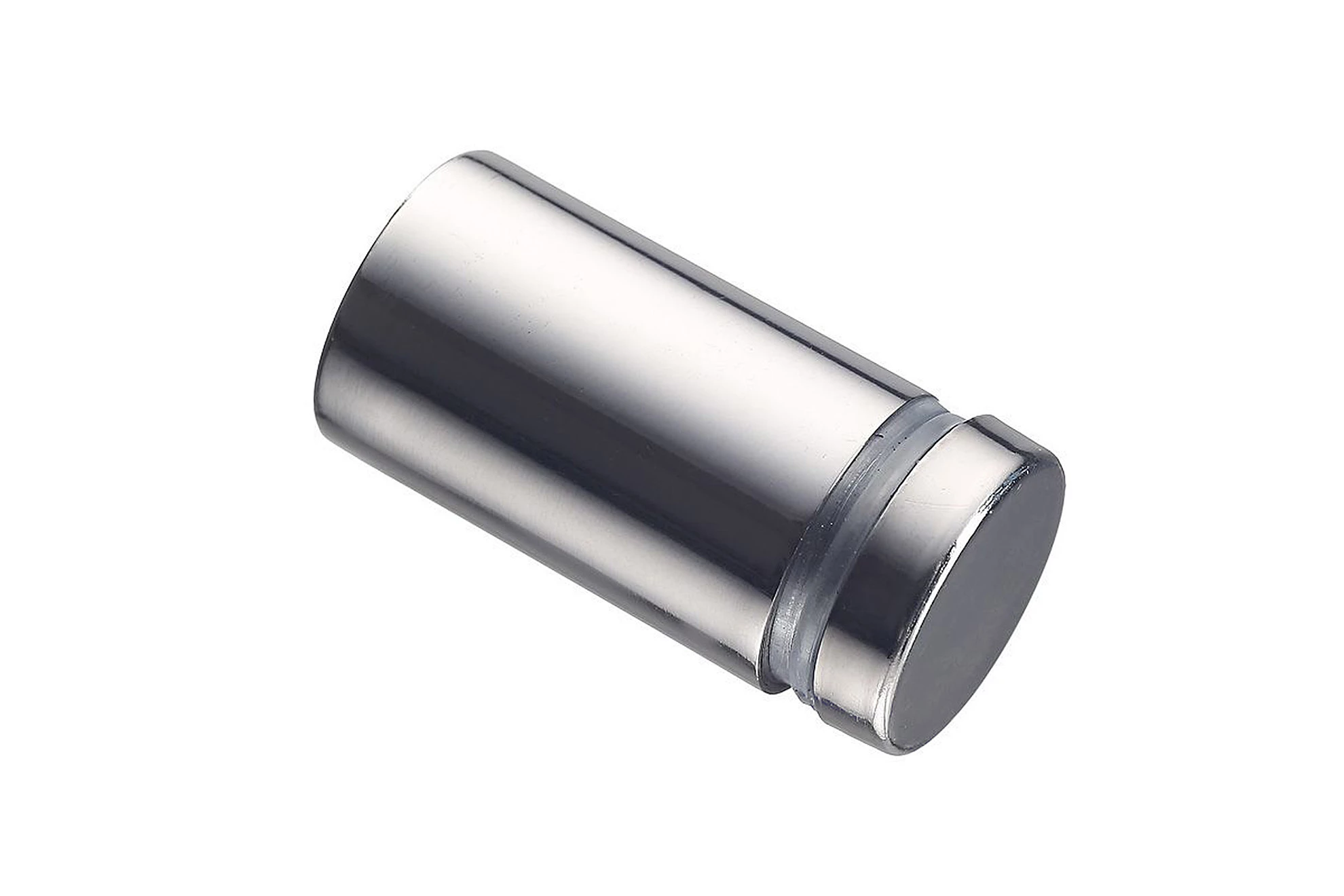 Distantsionnyy-derzhatel