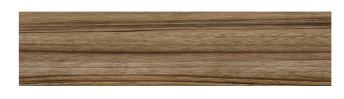 2025-09-19_10-04-13 2025-09-19_10-04-13