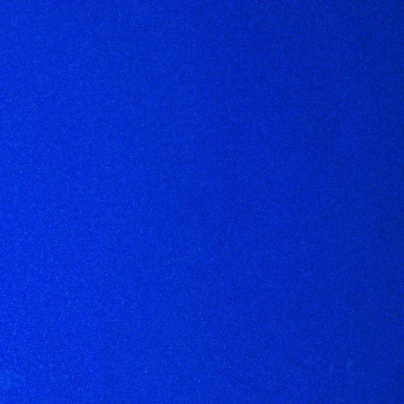 wmremove-transformed (4)