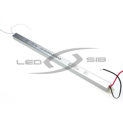 th2m3xykz83pscc2guo0jf2g72yjy9mn