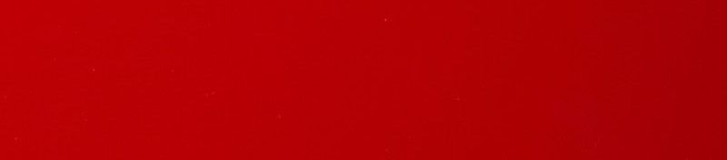 Красный глянец Красный глянец