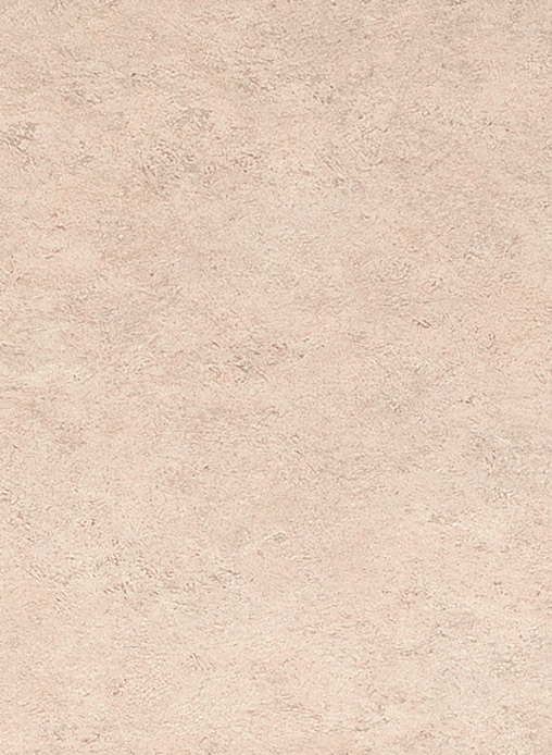 213 213
