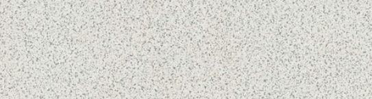 2025-09-30_16-06-04 2025-09-30_16-06-04