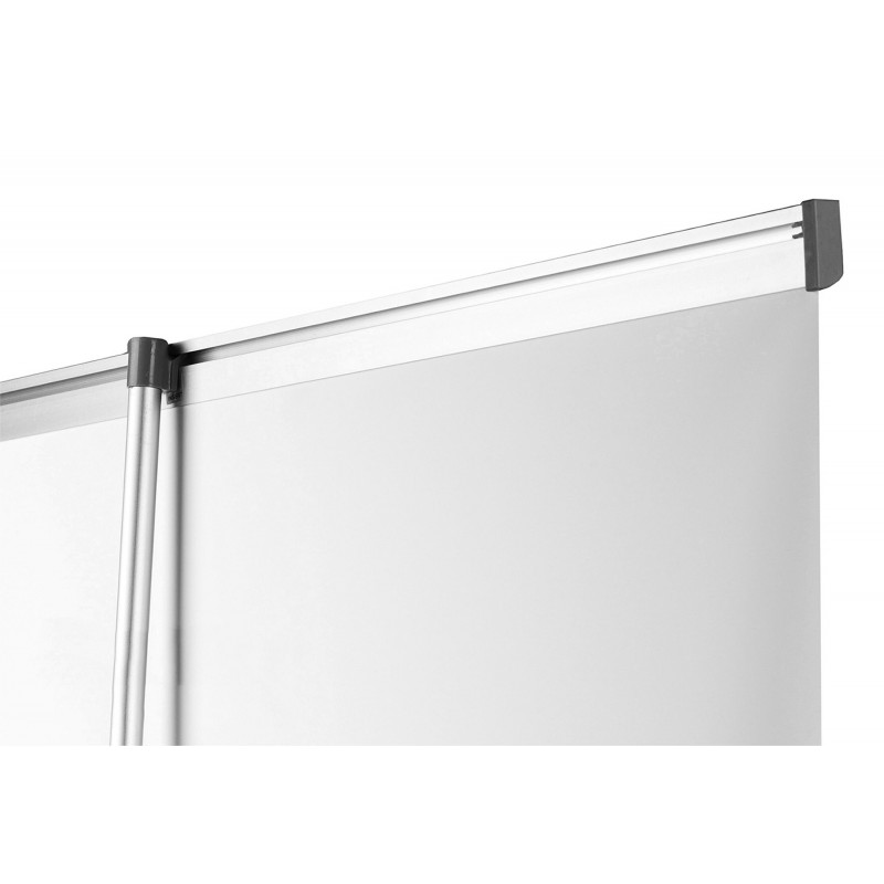 mobilnyj-stend-roll-up-premium-120kh200-sm (1)