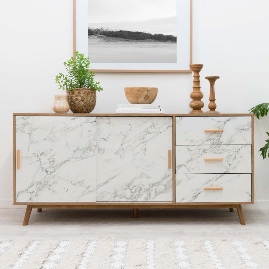 635a4643_3e00_11eb_93ed_1402ec34a23b_78f55600_595a_11ef_8c61_860bb87bd182