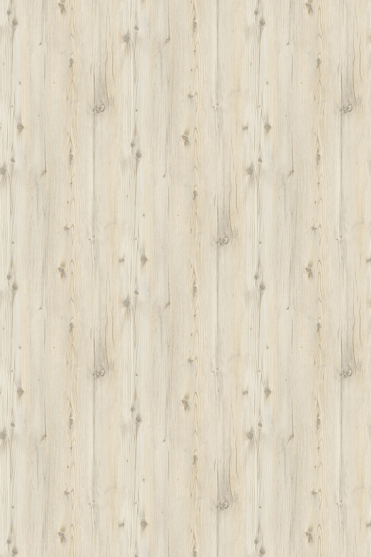 Гаскон Пайн Светлый, U31172_1830х2750 Гаскон Пайн Светлый, U31172_1830х2750