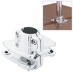 Derzhatel-polki-Joker-9 Derzhatel-polki-Joker-9