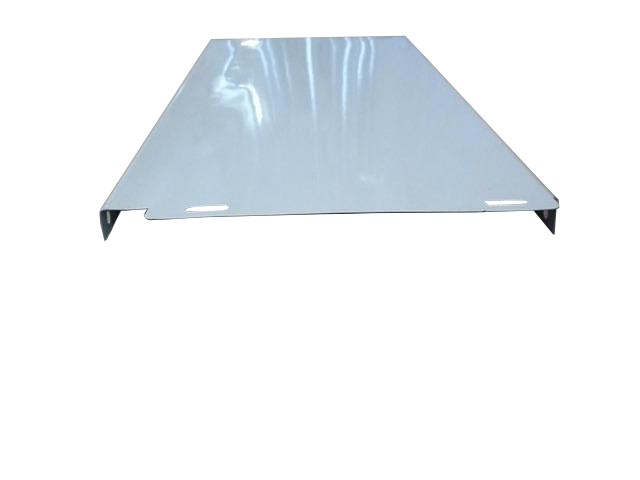 stellag-plintus-450_3