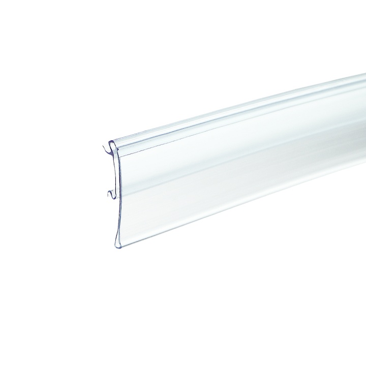 7f9m91unw7l8x48zz96yiy2vofe3cume