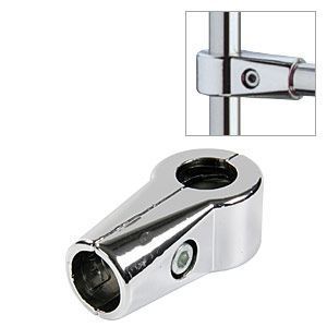 U-21 Крепеж одноплечий усилен