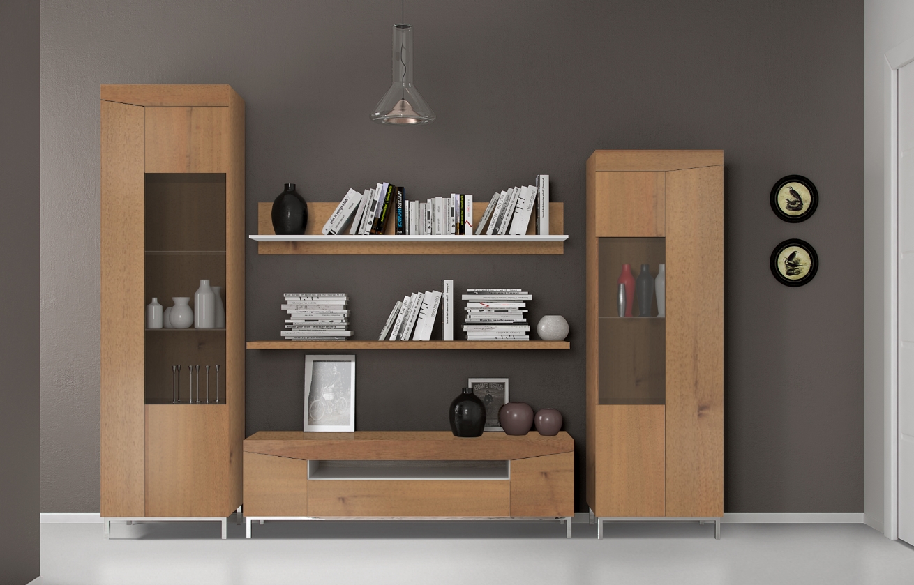 59c70c5e_09ff_11e9_9133_e03f49ebb928_79396d2a_4980_11ef_94ad_860bb87bd182