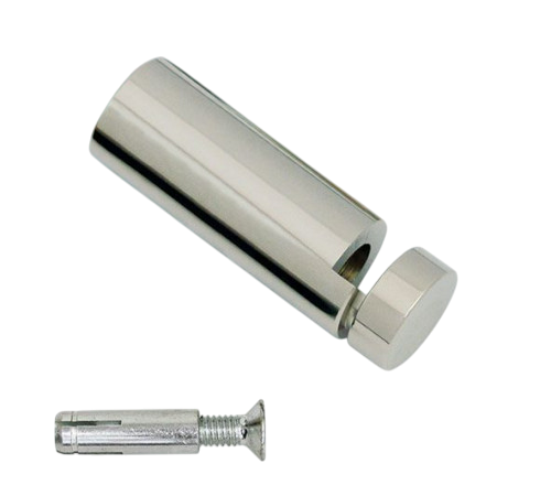 Derzhatel-5.02M-D_22-mm-S_3_5-mm-Photoroom (4)