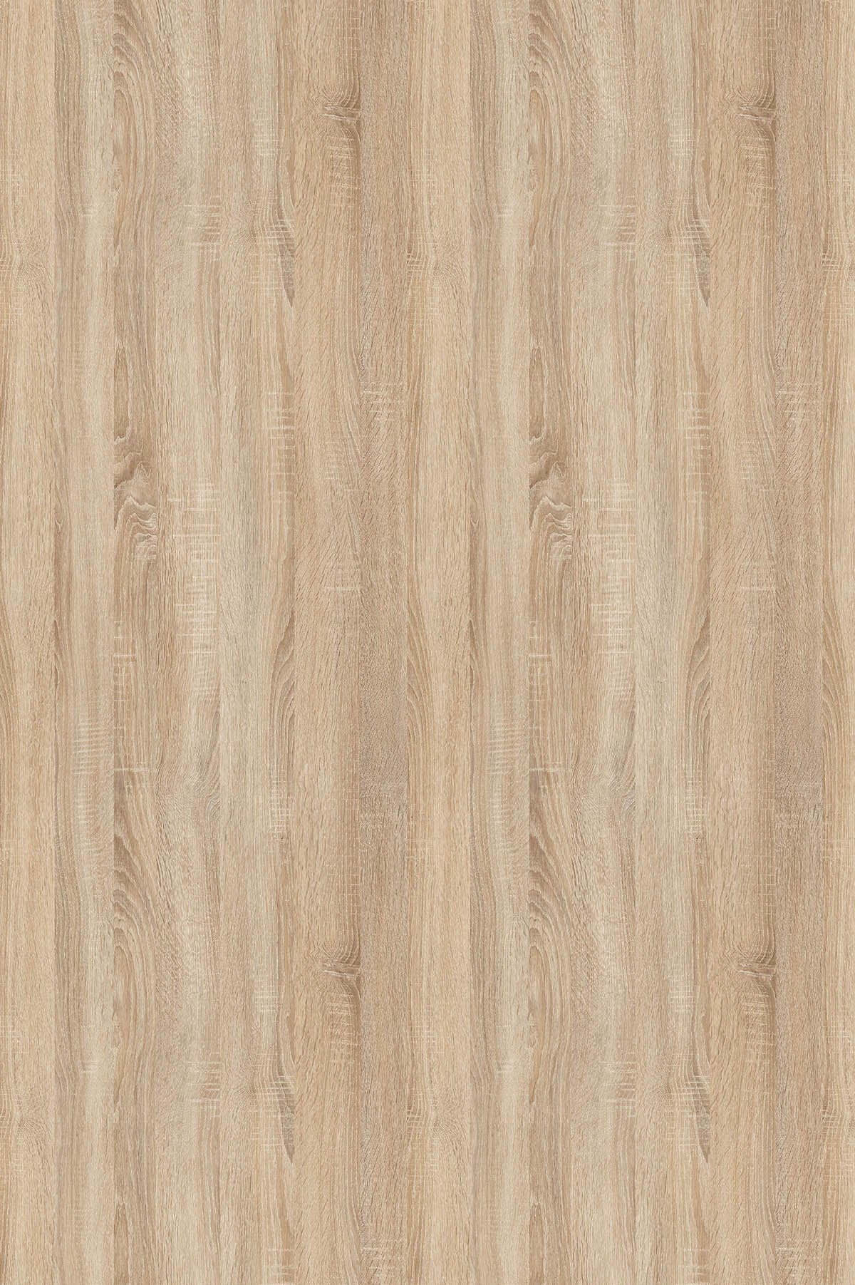 Дуб Сонома Светлый, U2123_1830х2750
