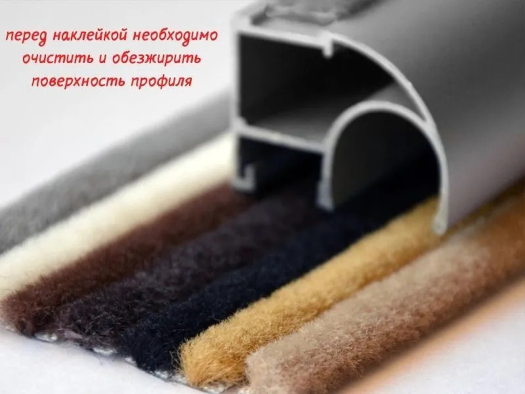 721b56382d3d05f4464382689c974435 721b56382d3d05f4464382689c974435