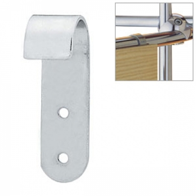 product_J_33_____________4e9ea724e84a5 product_J_33_____________4e9ea724e84a5