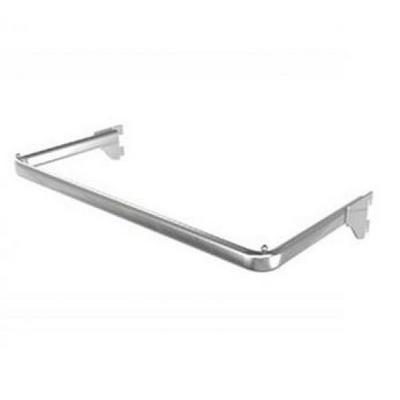 625419193_kronshtejn-p-obraznyj-tsvet