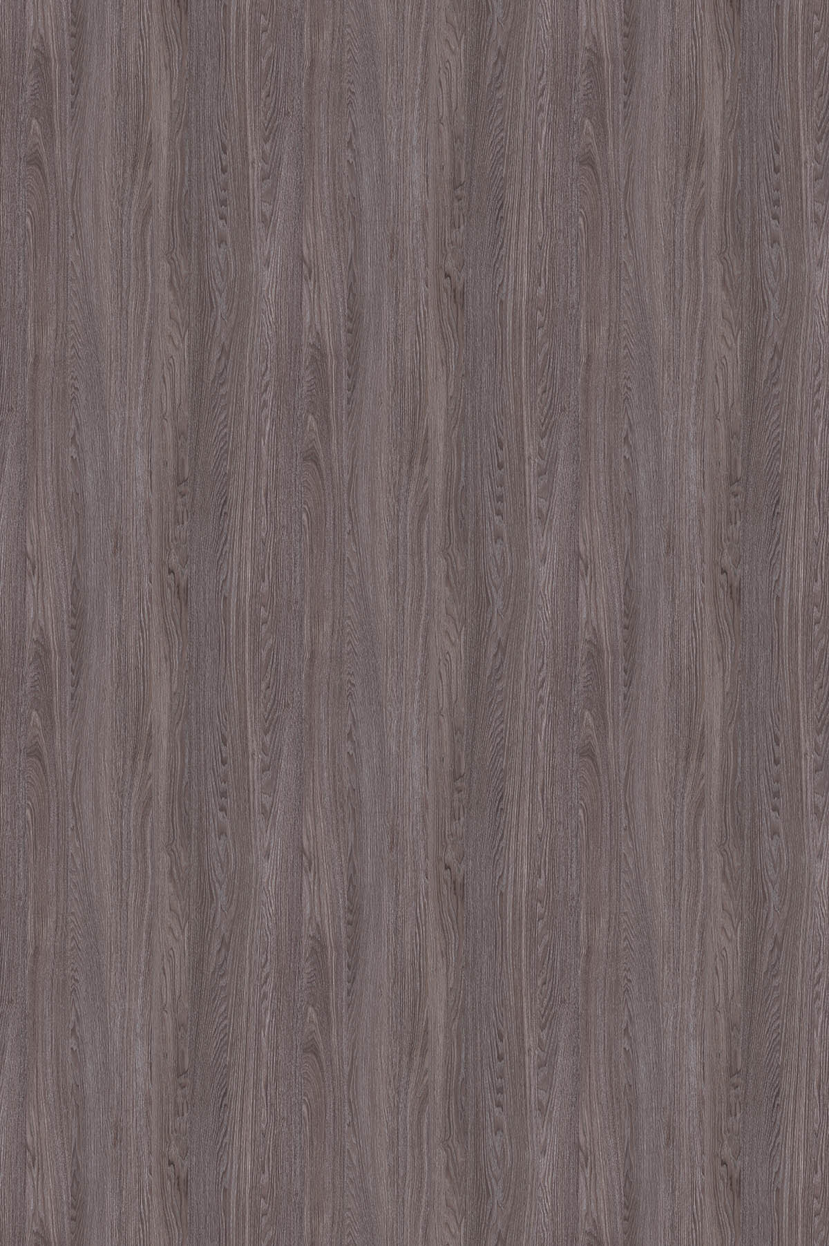 Ясень Анкор, U31105_1830х2750 Ясень Анкор, U31105_1830х2750