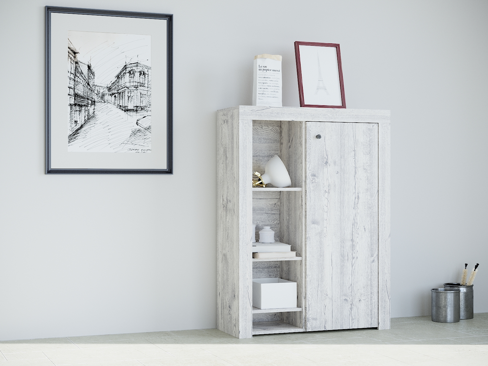 ebfe5b4c8a16fb5764ac3e9be6d10996