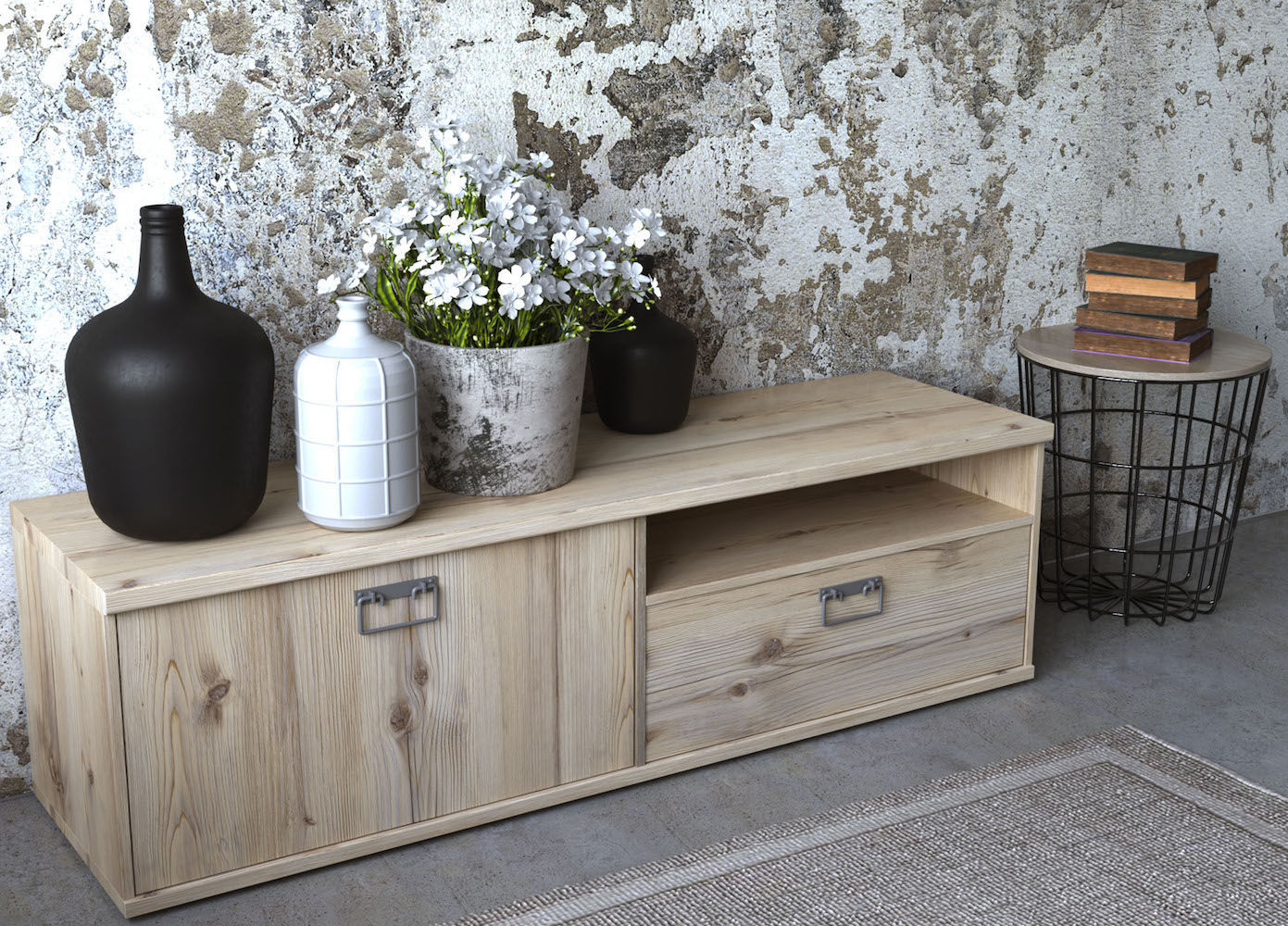 ffb35b9efb727616d57df604eef7b6c8