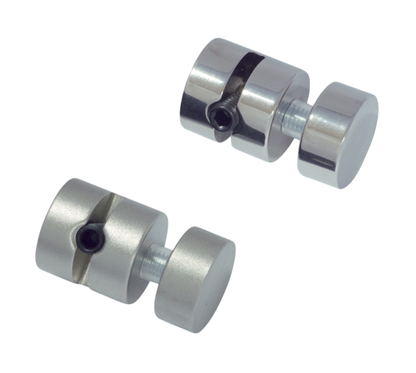 Kronshteyn-TS-4.01-S_4_10-mm-Photoroom