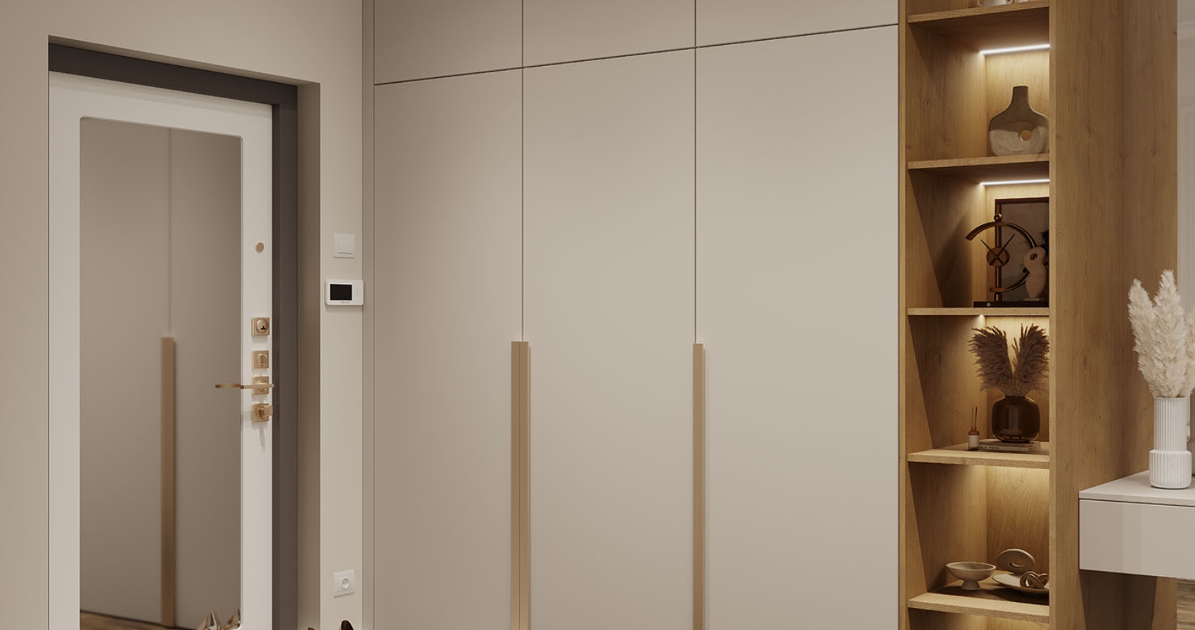 5bc8d7ea_4808_11ef_94ad_860bb87bd182_549c13a8_48ce_11ef_94ad_860bb87bd182 5bc8d7ea_4808_11ef_94ad_860bb87bd182_549c13a8_48ce_11ef_94ad_860bb87bd182