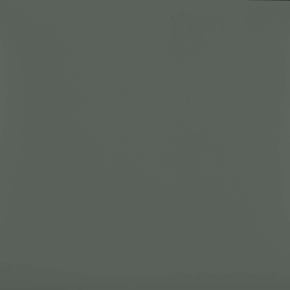 Derzhatel-5.02M-D_22-mm-S_3_5-mm