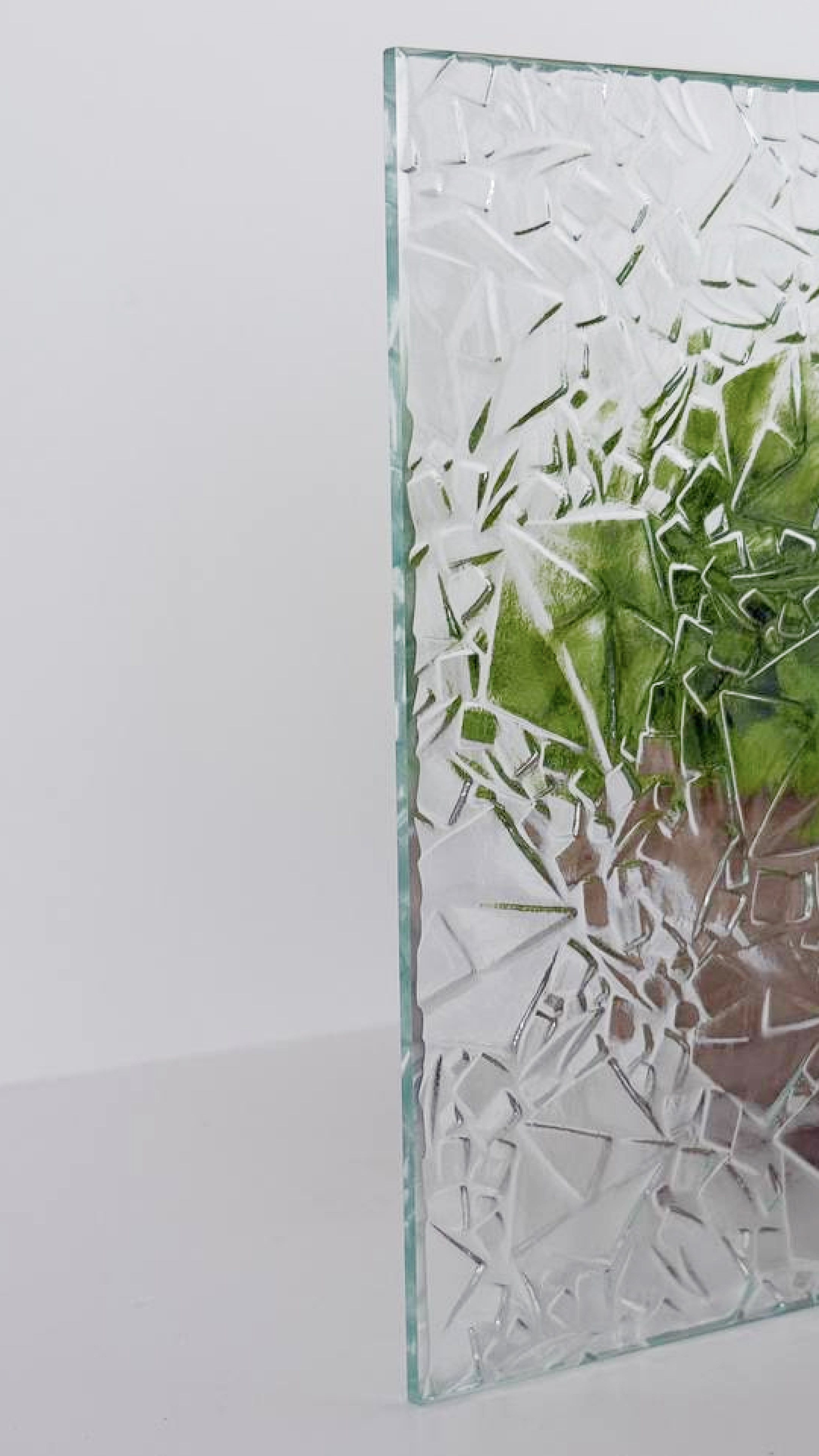 Frame 33 (2) Frame 33 (2)