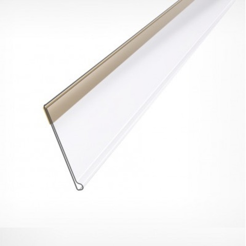 large_import_files_d1_d1d67ac5e23c11e3b8fe0019d1073fa6_bf6439ed4abc11e4bebd0019d1073fa6