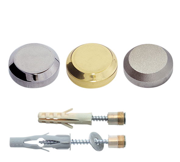 Derzhatel-5.02M-D_22-mm-S_3_5-mm-Photoroom (3)