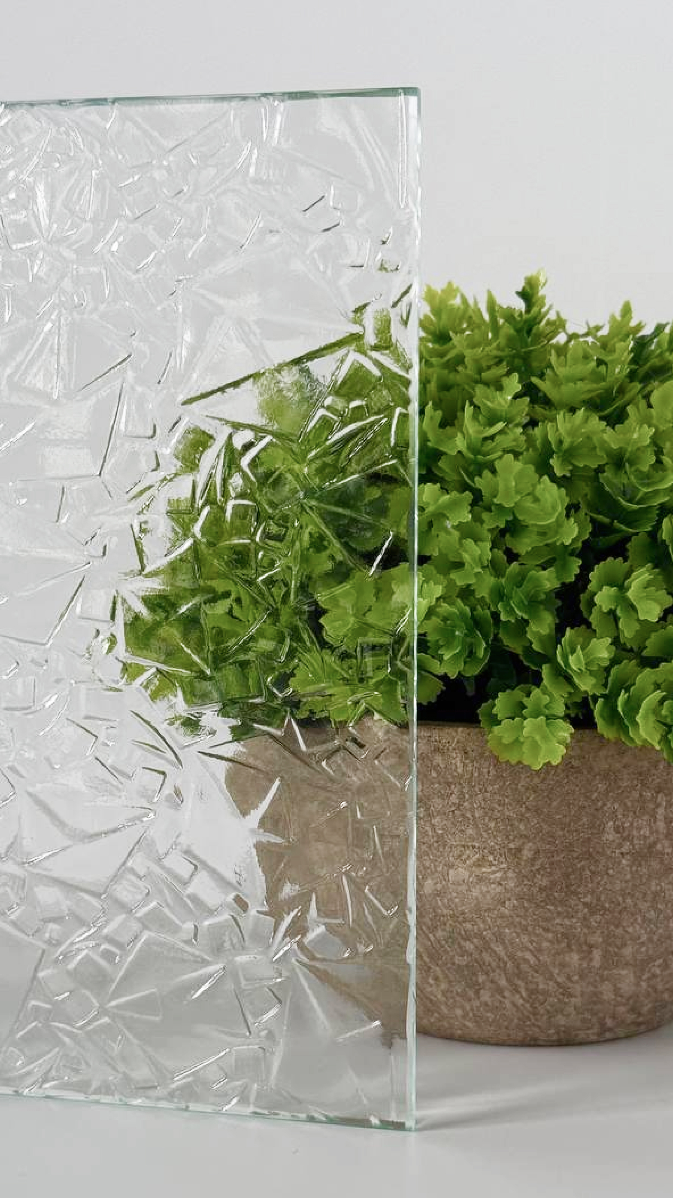 Frame 34 (2) Frame 34 (2)