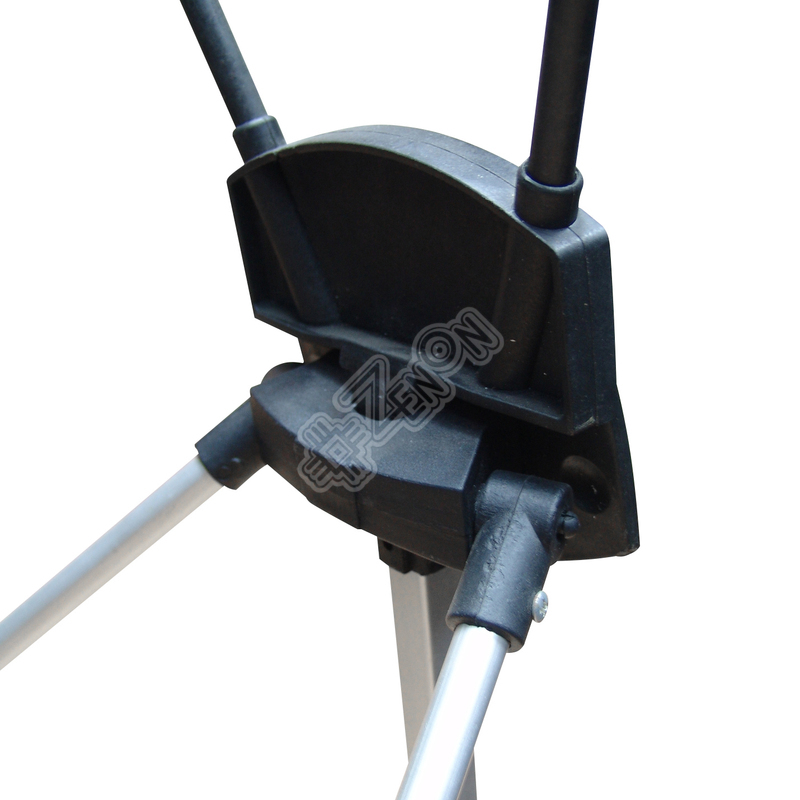 big_00000079132_16468967337ca8