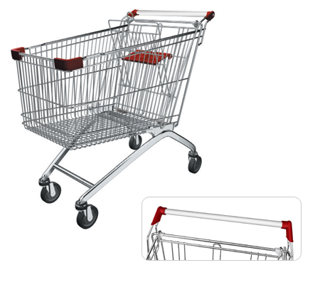 nj8g337104yjof8uaj44dp1y3ocd6kbq