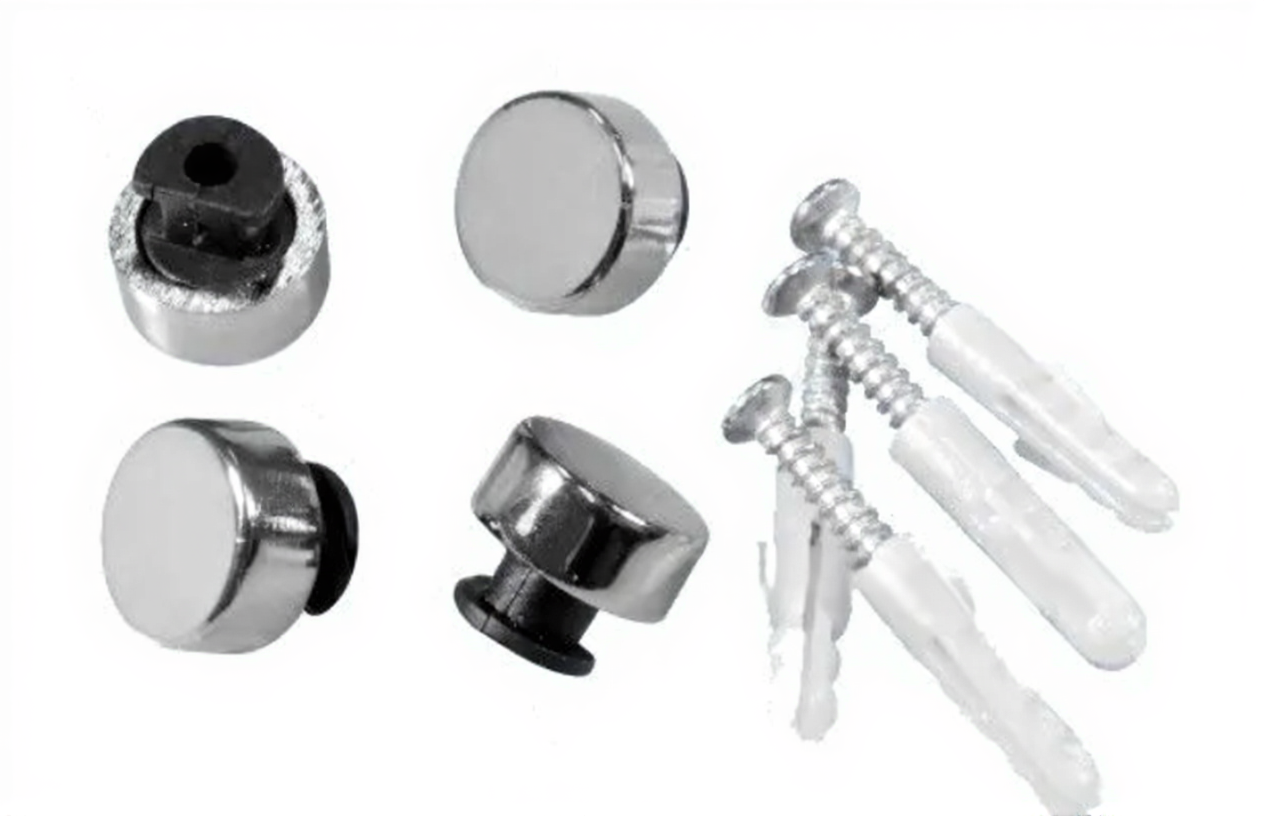 40b66672-9d54-4245-b6af-ab56e5671ab9