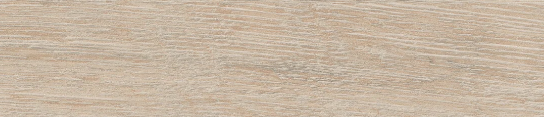 2025-10-01_09-35-59 2025-10-01_09-35-59