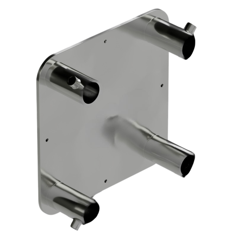 DeWatermark.ai_1755043229466-Photoroom