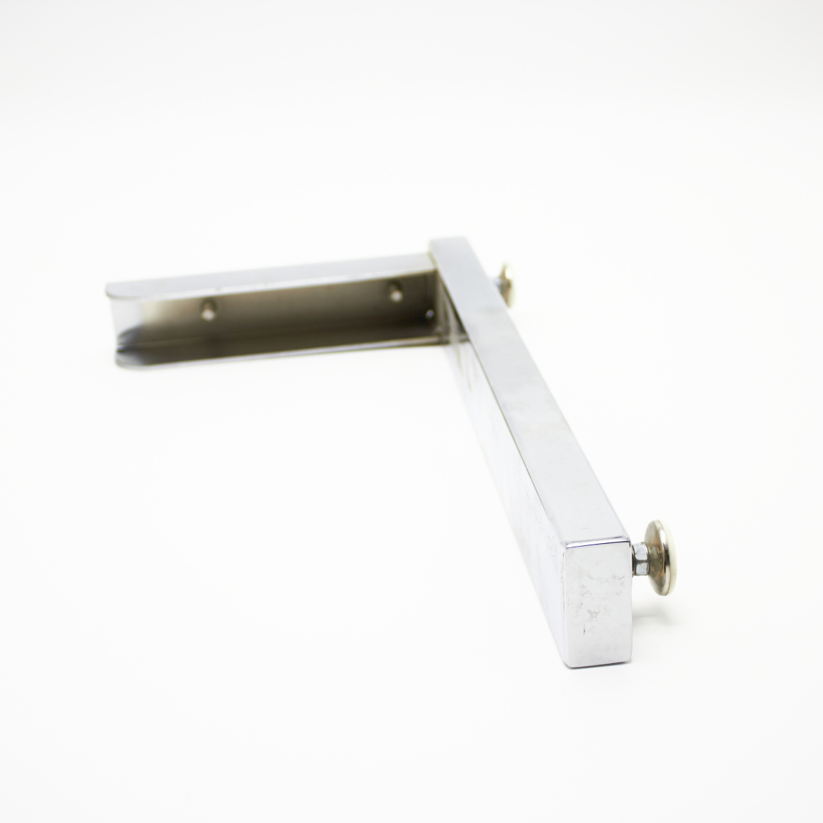 opora-odnostoronnyaya-l-420mm-khrom-2