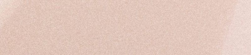 Галакси золото Галакси золото