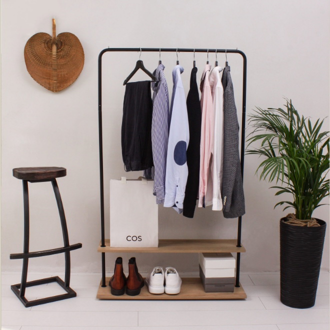 veshalo-napolnoe-s-dvumya-polkami-dlya-obuvi-920kh330kh1500n-chernaya-dub-vpo2-910kh330kh1500-cherna-7