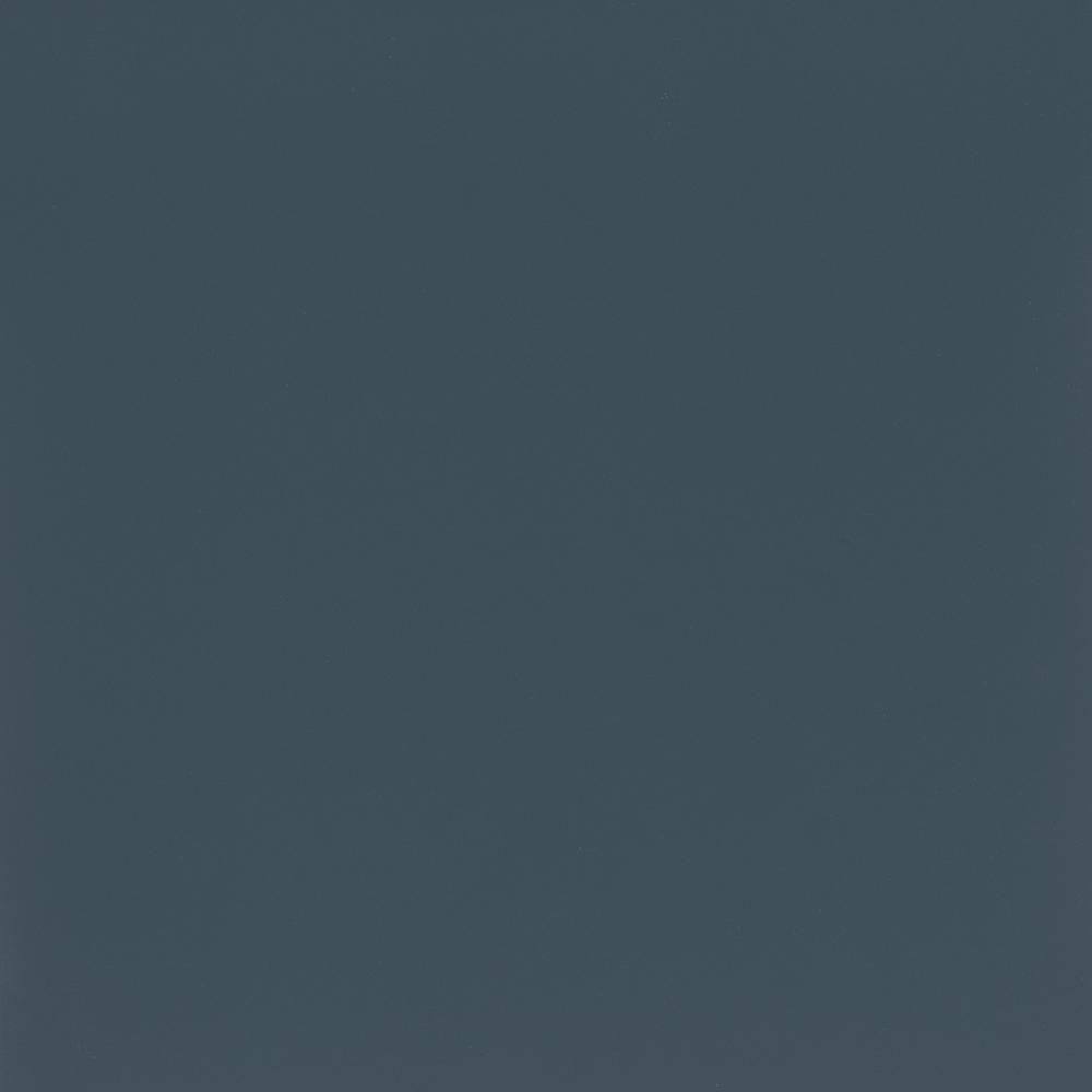 Derzhatel-5.02M-D_22-mm-S_3_5-mm