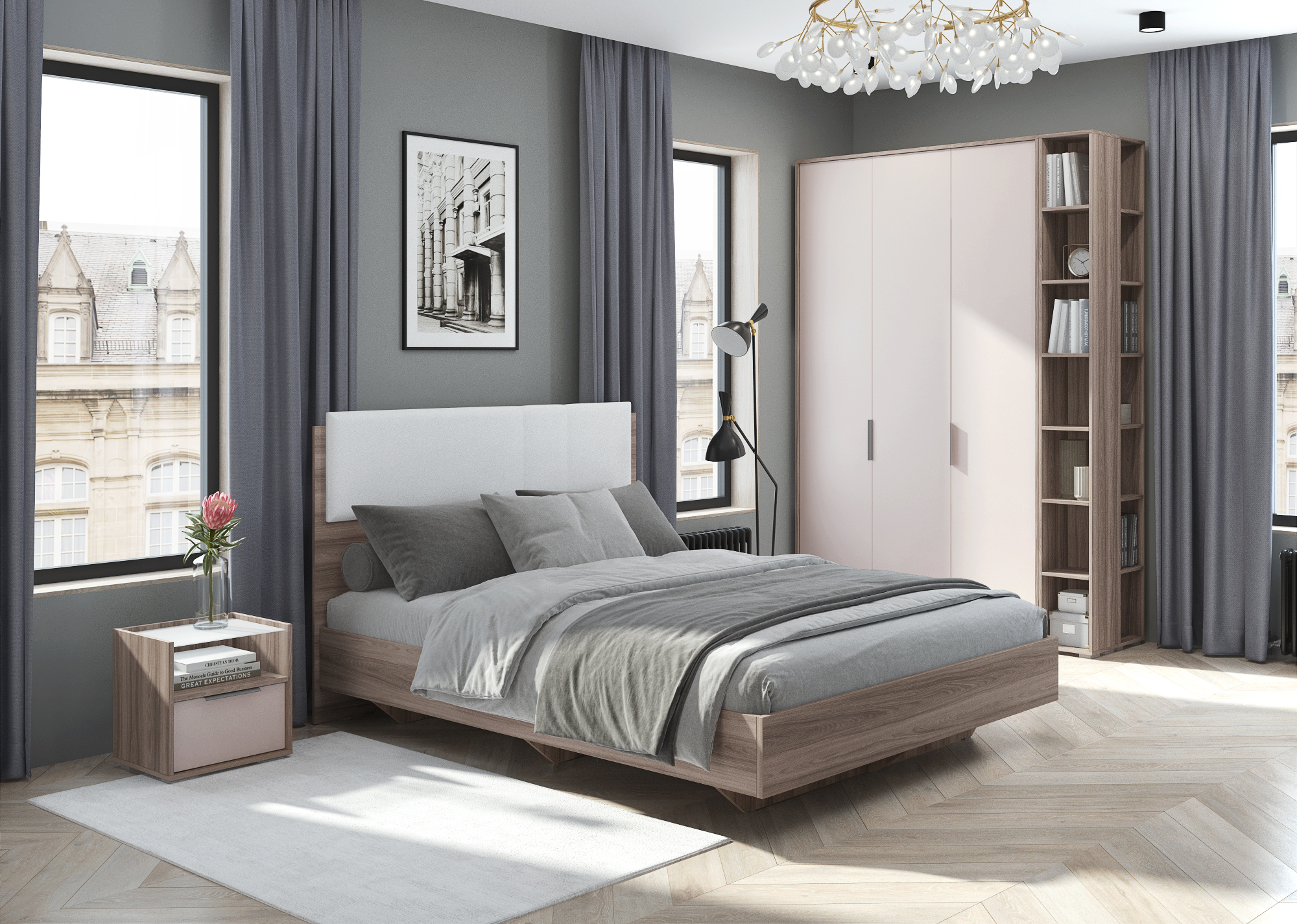 INT_V3_3_3_DOP_EMELI_TEFIYA