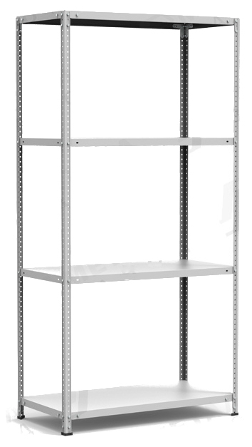 322f982308340fec82bd97f66baa13dc